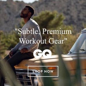 Convoy tee size medium. BRAND NEW.